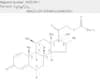 Flumethasone pivalate