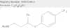 Fluoxetine