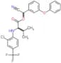 Fluvalinate