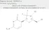 Gemcitabine