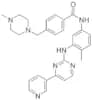 Imatinib