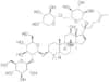 ginsenoside rb2