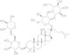 Ginsenoside Rb3