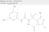 Halosulfuron-methyl