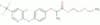 Haloxyfop-ethoxyethyl