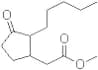Hedione