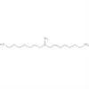 9-Heptadecanamine