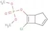 heptenophos