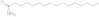 Hexadecanamide
