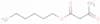 Hexyl 3-oxobutanoate