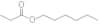 hexyl propionate