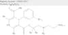 Lercanidipine