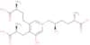 Pyridinoline