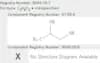 Hydroxypropyl starch