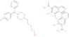 hydroxyzine pamoate