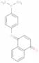 Indophenol blue