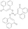 Iron(III) diphenylpropanedionate