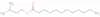 Isoamyl laurate