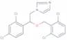 Isoconazole