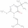 Isomethiozin