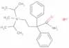 Isopropamide