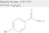 Isopropylparaben