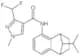 Isopyrazam