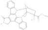 (+)-K 252a