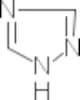 K-252b, Nocardiopsis sp.