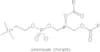 Soya phosphatidylcholines