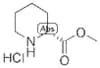 H-D-Homopro-OMe.HCl