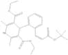 Lacidipine
