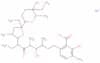 Lasalocid sodium