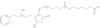 Latanoprostene bunod