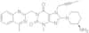 Linagliptin