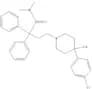 Loperamide