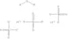 Lutetium sulfate hydrate