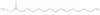 Methyl pentadecanoate