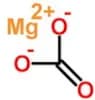 Magnesium carbonate