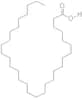 Triacontanoic acid