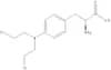 Melphalan
