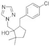Metconazole