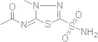 Methazolamide