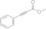 Methyl phenylpropiolate