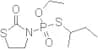 Fosthiazate