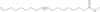 Methyl oleate