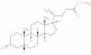 Methyl lithocholate