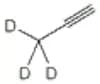 METHYL-D3-ACETYLENE
