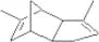 Methylcyclopentadiene dimer