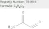 Methylglyoxal